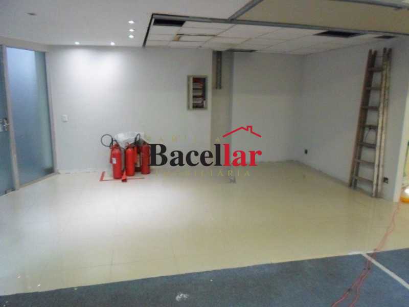 Sala-Conjunto, 176 m² - Foto 9