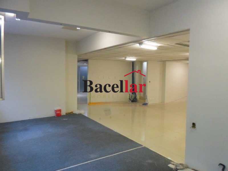 Sala-Conjunto, 176 m² - Foto 11