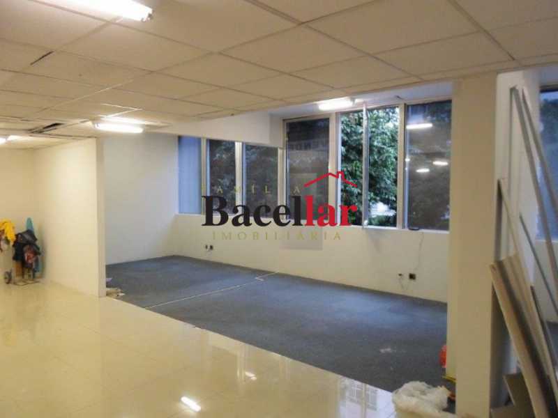 Sala-Conjunto, 176 m² - Foto 7