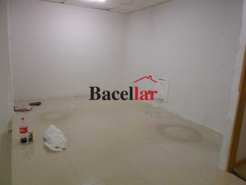 Sala-Conjunto, 176 m² - Foto 14