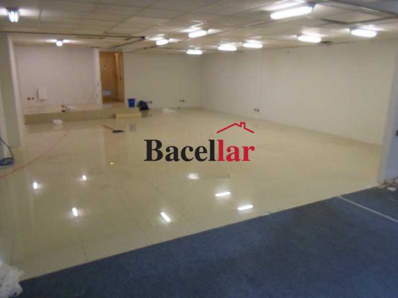 Sala-Conjunto, 176 m² - Foto 10