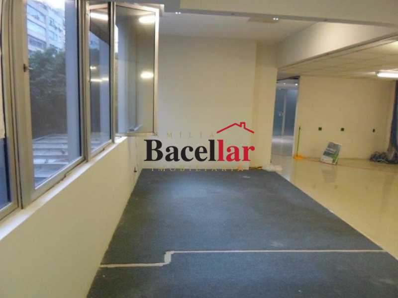 Sala-Conjunto, 176 m² - Foto 13