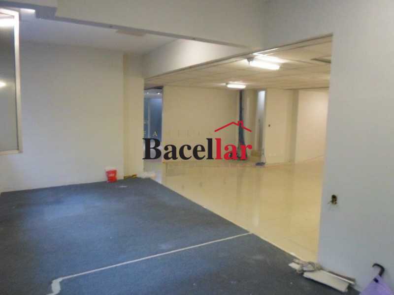 Sala-Conjunto, 176 m² - Foto 12