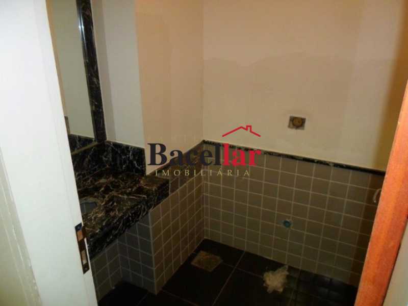 Sala-Conjunto, 176 m² - Foto 15