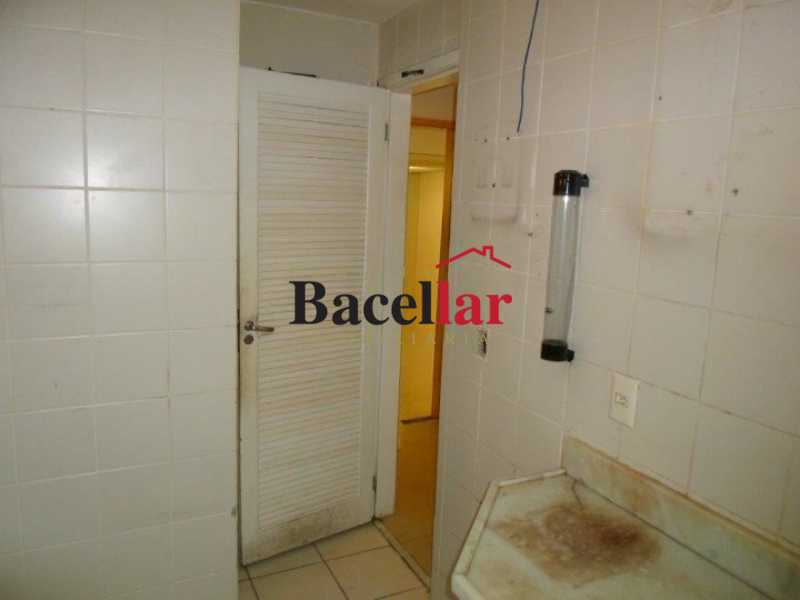Sala-Conjunto, 176 m² - Foto 16