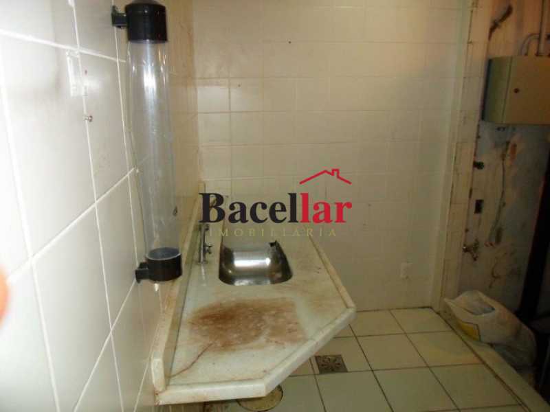 Sala-Conjunto, 176 m² - Foto 17