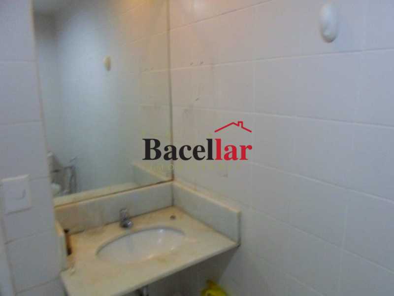 Sala-Conjunto, 176 m² - Foto 18