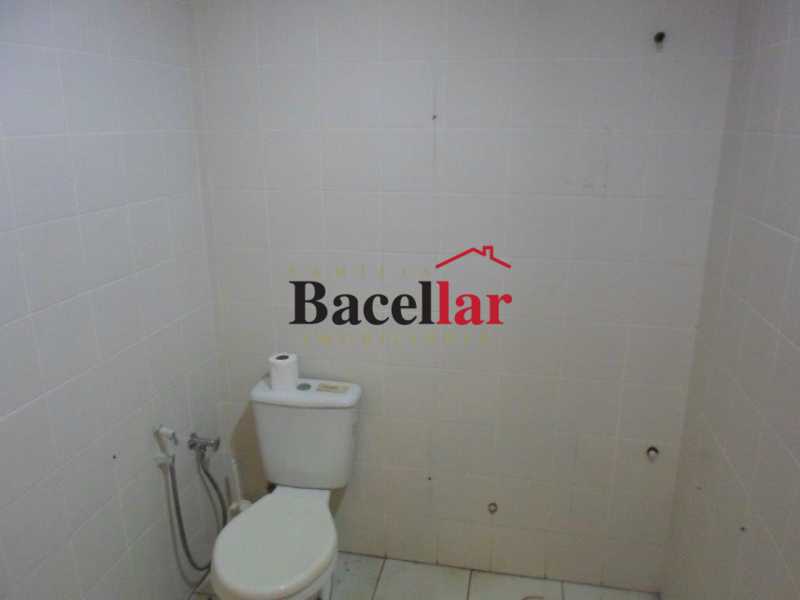 Sala-Conjunto, 176 m² - Foto 19