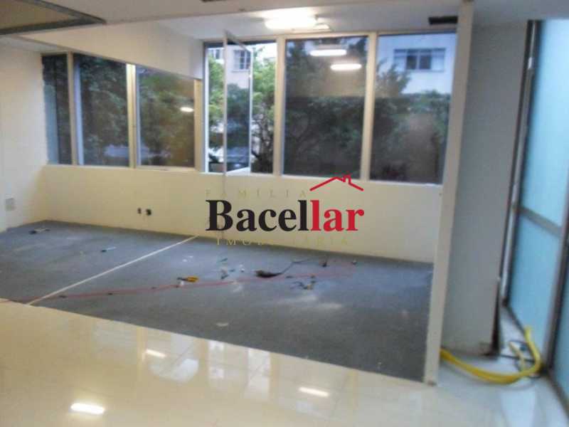 Sala-Conjunto, 176 m² - Foto 3