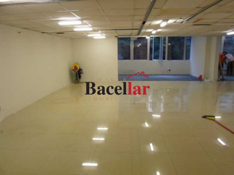Sala-Conjunto, 176 m² - Foto 2