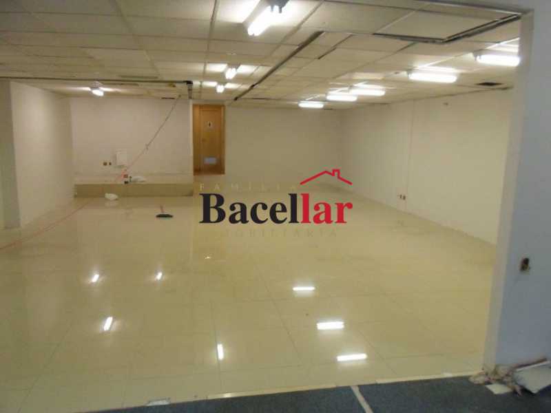 Sala-Conjunto, 176 m² - Foto 1