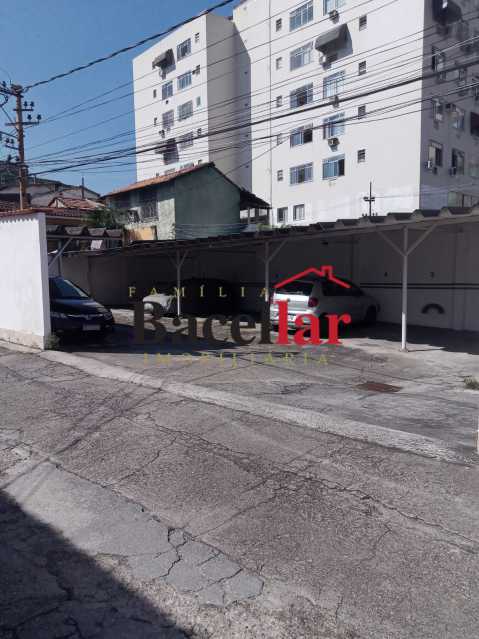 Terreno, 200 m² - Foto 7