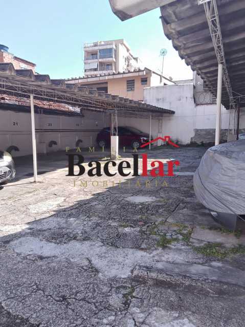Terreno, 200 m² - Foto 10