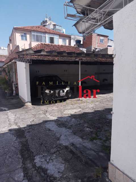 Terreno, 200 m² - Foto 16