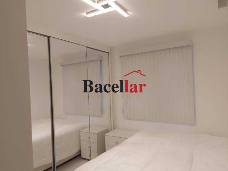Apartamento, 2 quartos, 53 m² - Foto 5