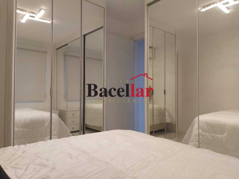 Apartamento, 2 quartos, 53 m² - Foto 6