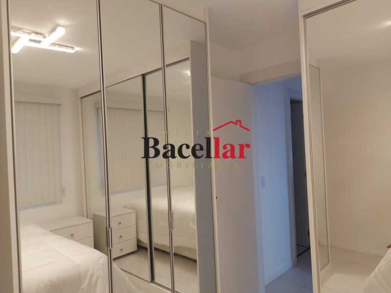 Apartamento, 2 quartos, 53 m² - Foto 7