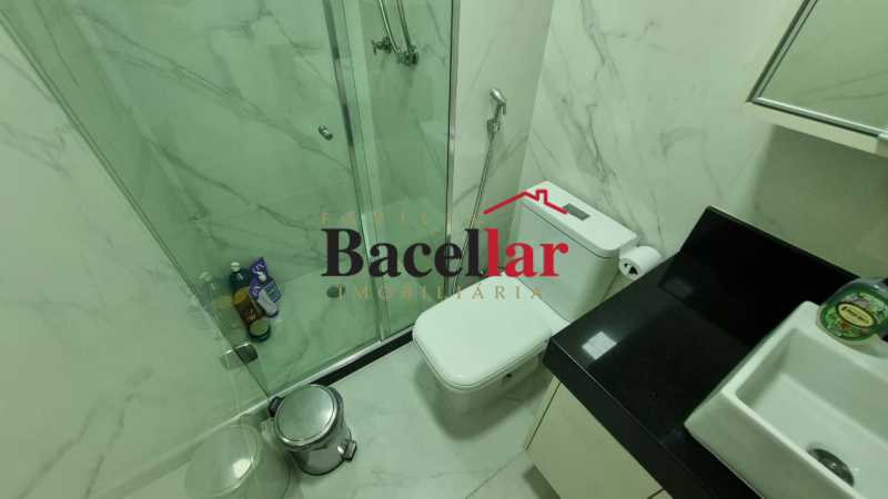 Apartamento, 2 quartos, 53 m² - Foto 8