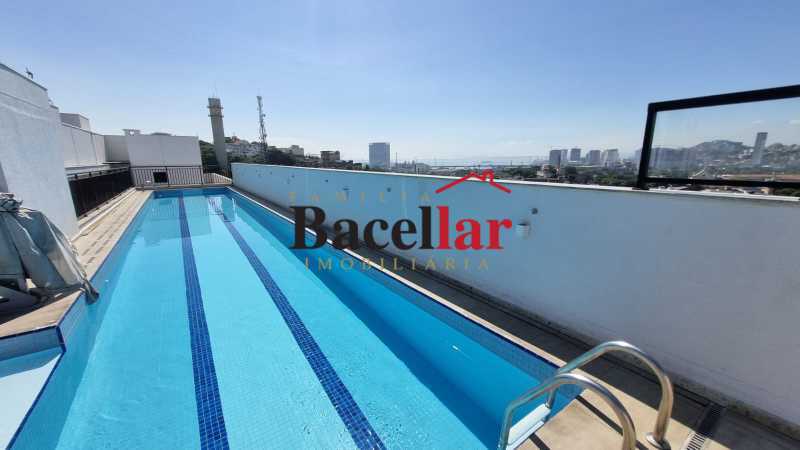 Apartamento, 2 quartos, 53 m² - Foto 9