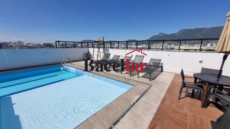 Apartamento, 2 quartos, 53 m² - Foto 10