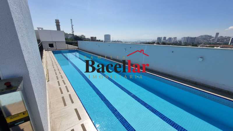 Apartamento, 2 quartos, 53 m² - Foto 11