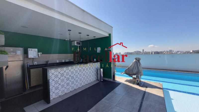 Apartamento, 2 quartos, 53 m² - Foto 12