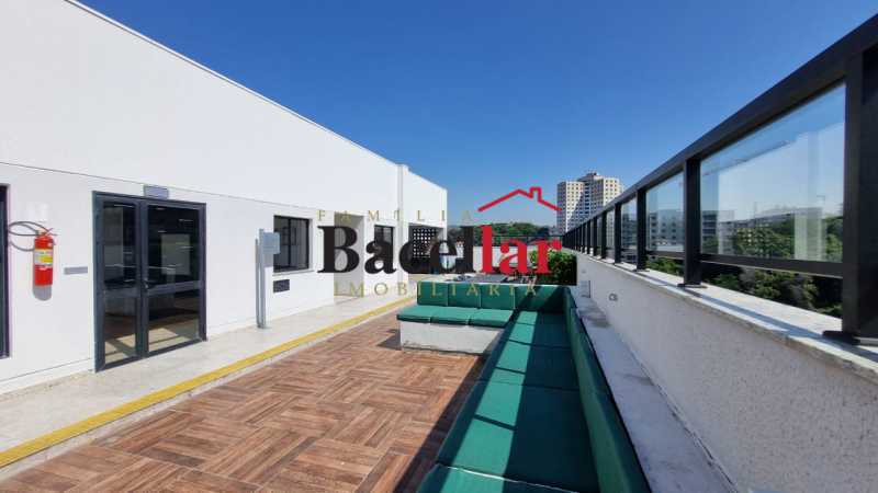Apartamento, 2 quartos, 53 m² - Foto 14