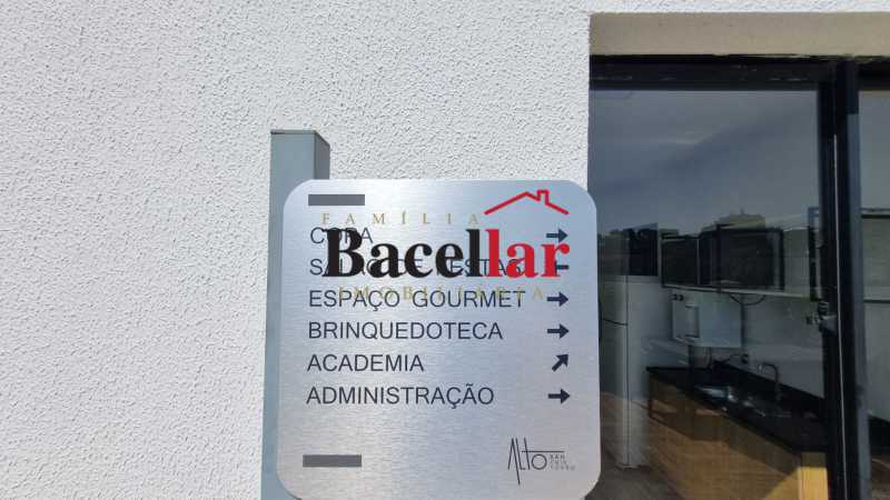 Apartamento, 2 quartos, 53 m² - Foto 16