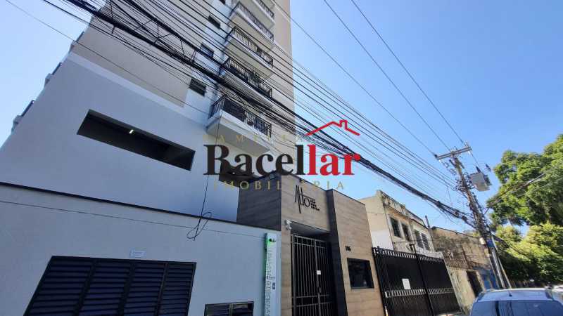 Apartamento, 2 quartos, 53 m² - Foto 17
