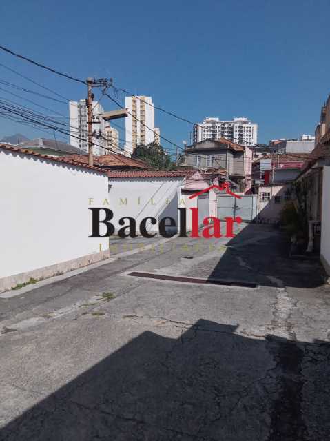 Terreno, 200 m² - Foto 6