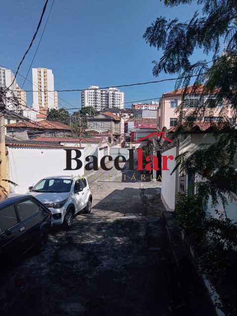 Terreno, 200 m² - Foto 11