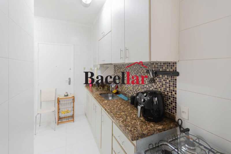 Apartamento, 2 quartos, 75 m² - Foto 8