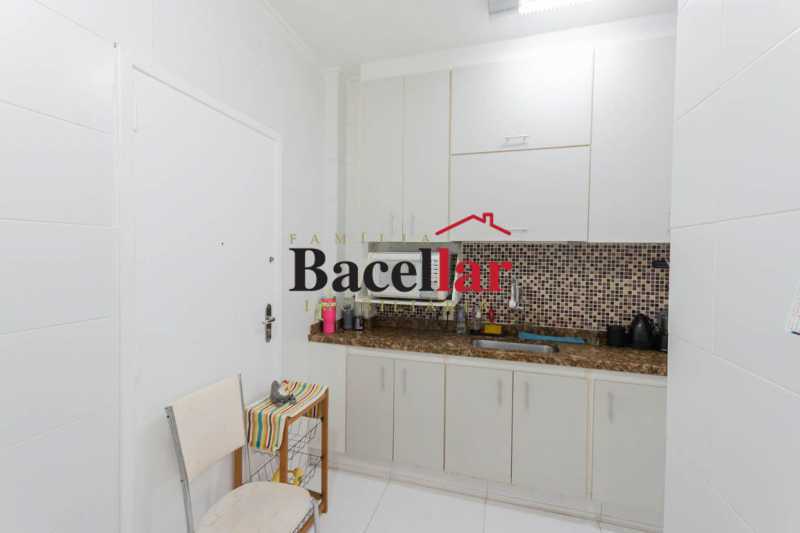 Apartamento, 2 quartos, 75 m² - Foto 9