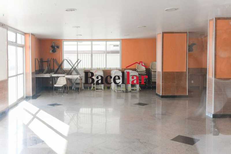 Apartamento, 2 quartos, 75 m² - Foto 10