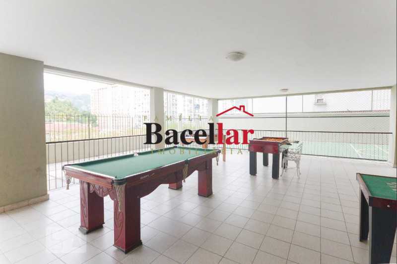 Apartamento, 2 quartos, 75 m² - Foto 11