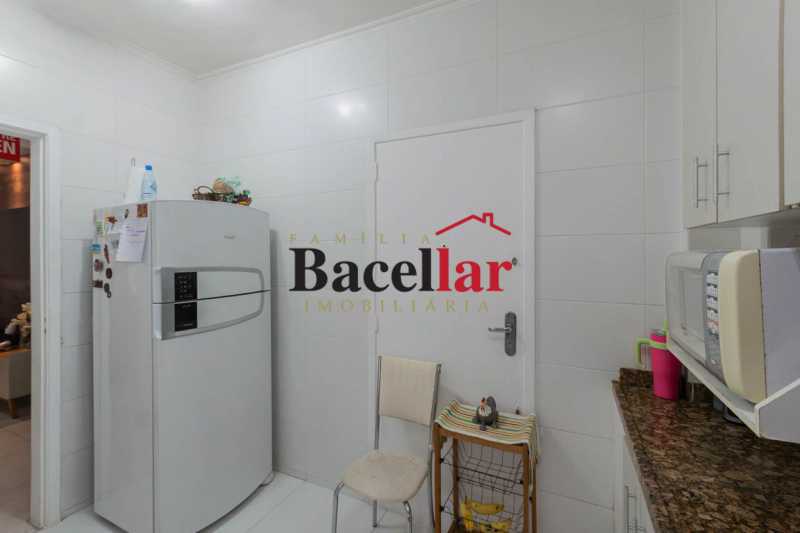 Apartamento, 2 quartos, 75 m² - Foto 12