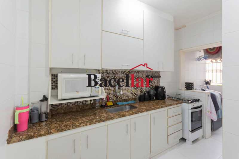 Apartamento, 2 quartos, 75 m² - Foto 13