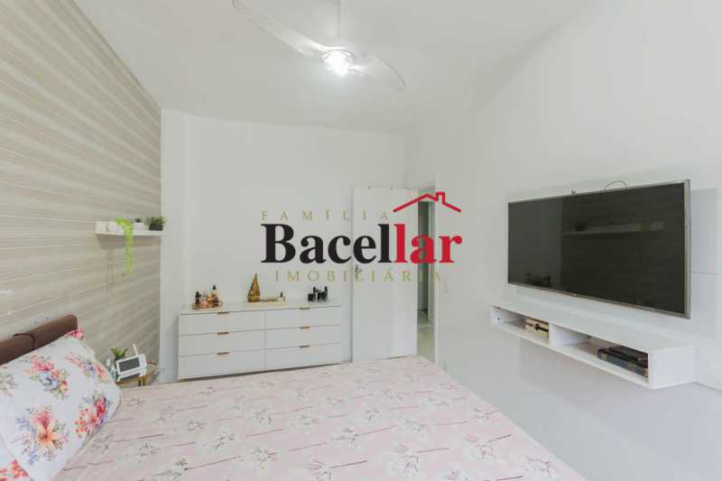 Apartamento, 2 quartos, 75 m² - Foto 14