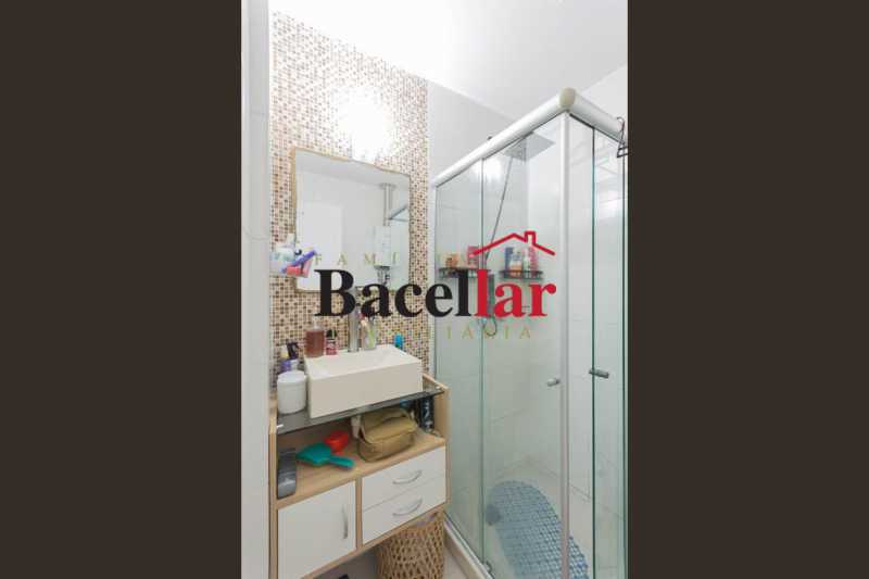 Apartamento, 2 quartos, 75 m² - Foto 15