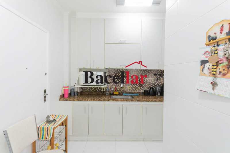 Apartamento, 2 quartos, 75 m² - Foto 16