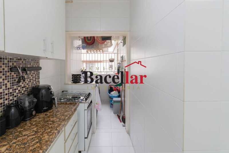 Apartamento, 2 quartos, 75 m² - Foto 17