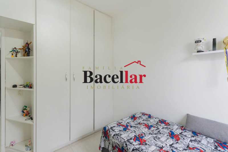 Apartamento, 2 quartos, 75 m² - Foto 18