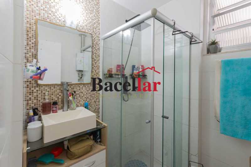 Apartamento, 2 quartos, 75 m² - Foto 19