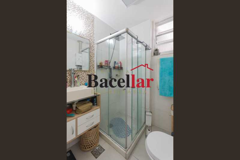 Apartamento, 2 quartos, 75 m² - Foto 20