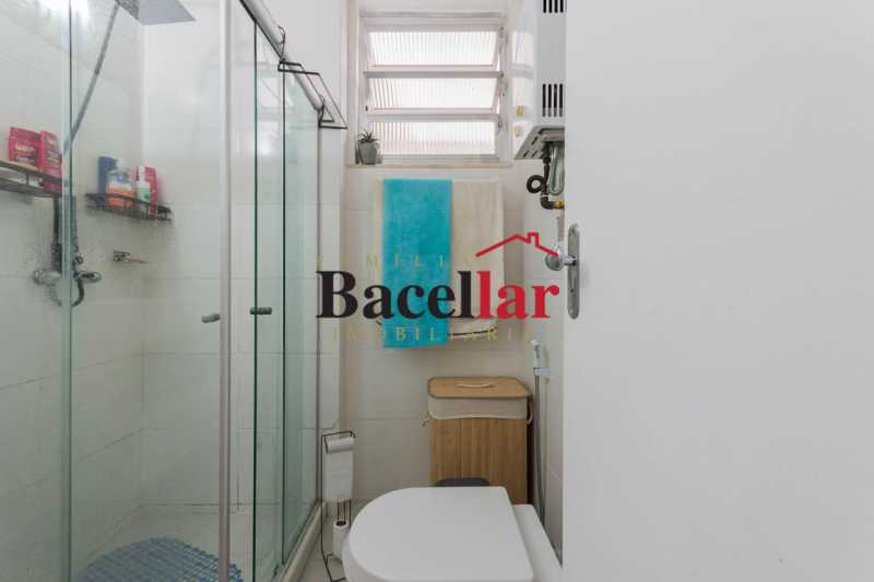 Apartamento, 2 quartos, 75 m² - Foto 21