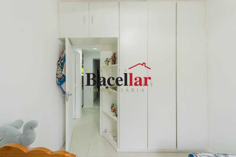 Apartamento, 2 quartos, 75 m² - Foto 22