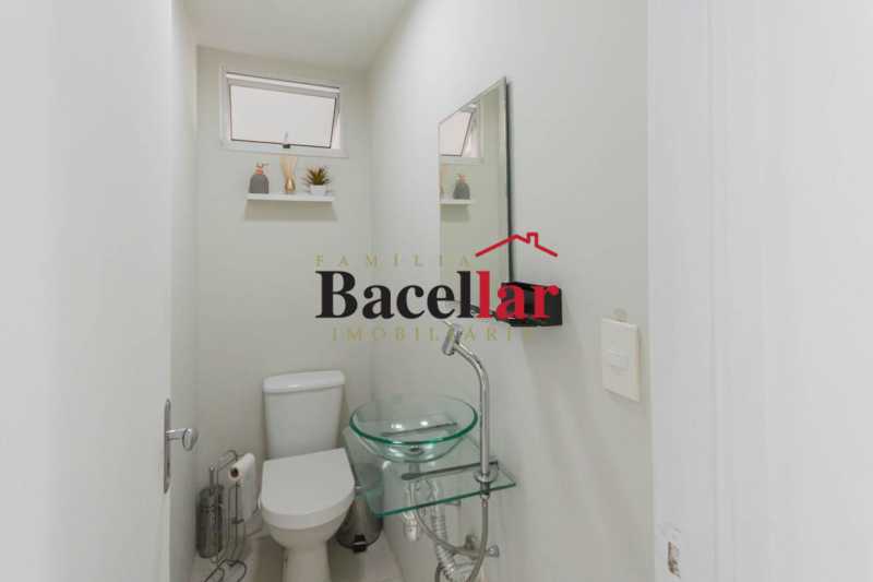 Apartamento, 2 quartos, 75 m² - Foto 23