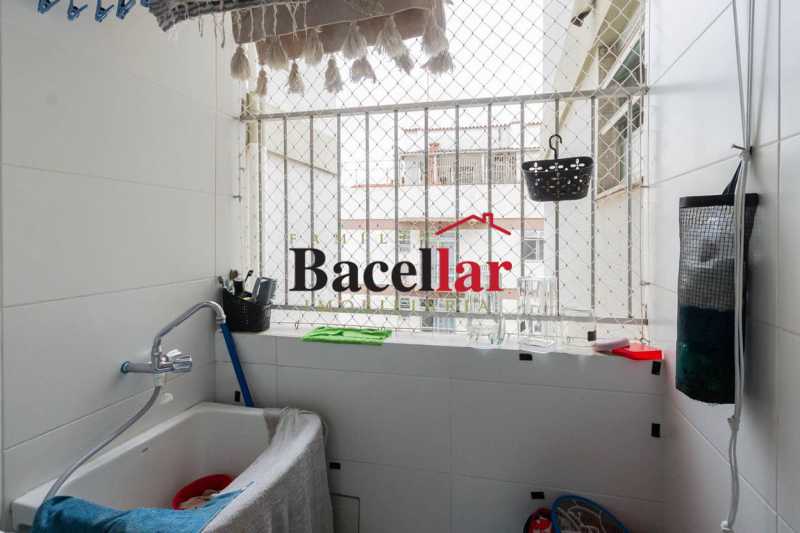 Apartamento, 2 quartos, 75 m² - Foto 24