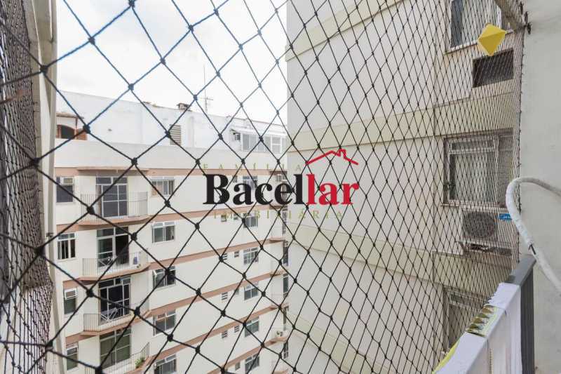 Apartamento, 2 quartos, 75 m² - Foto 25