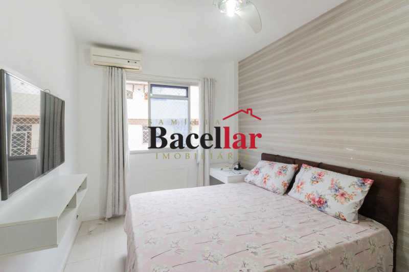 Apartamento, 2 quartos, 75 m² - Foto 26